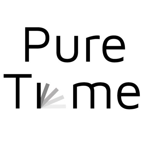 puretime review